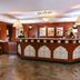 Recepció