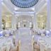 Sala de banquets
