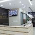 Recepció