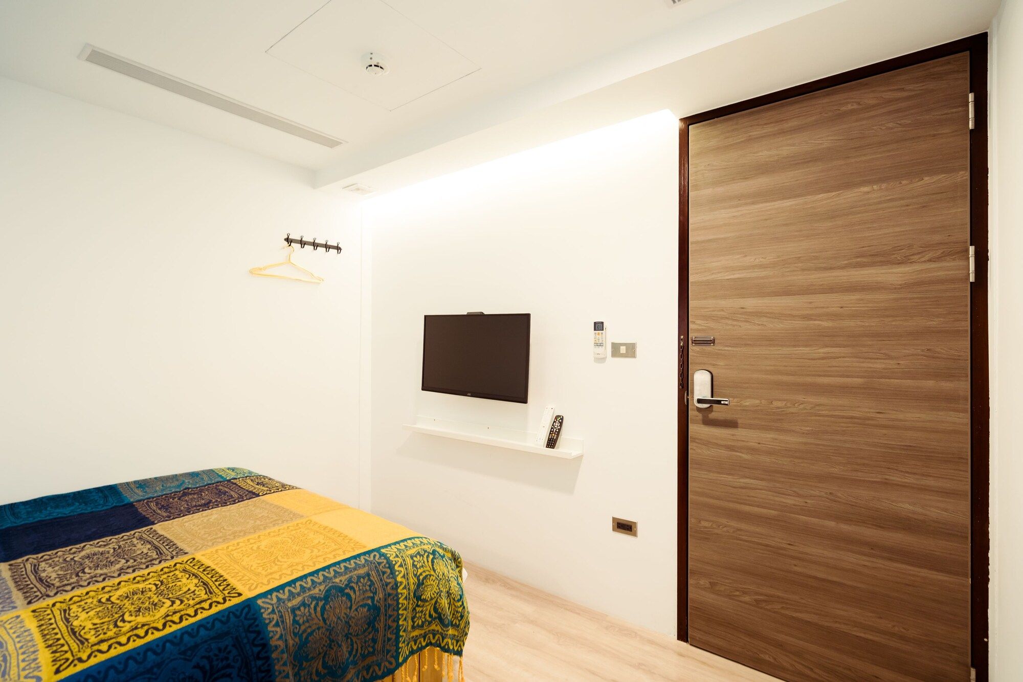 Habitació