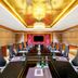 Sala de conferències