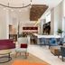 Sala d'estar