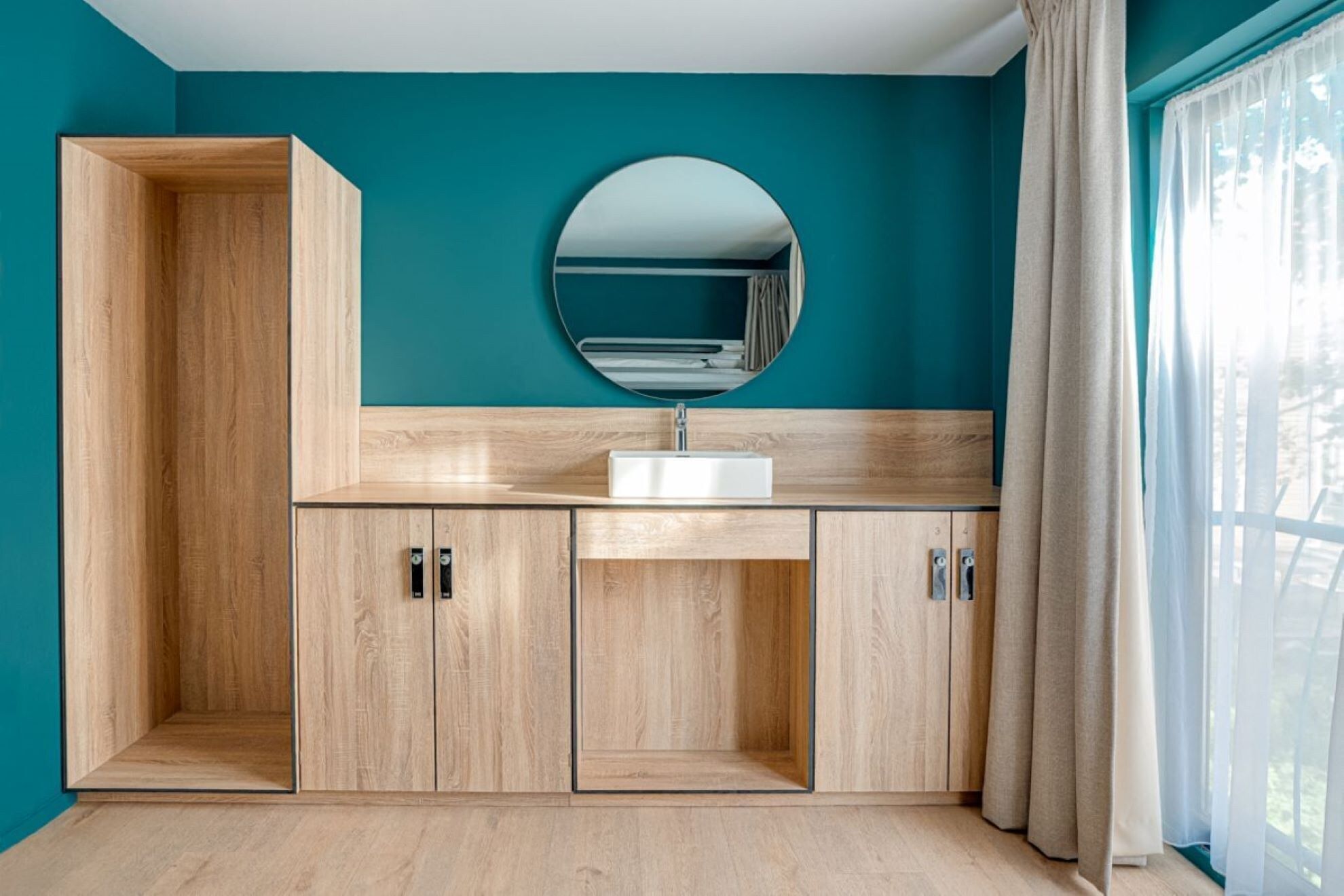 Serveis de l’habitació
