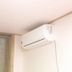 Serveis de l’habitació