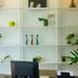 Serveis de l’habitació