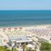 Platja