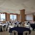 Sala de banquets