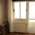 Serveis de l’habitació