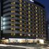 Edifici