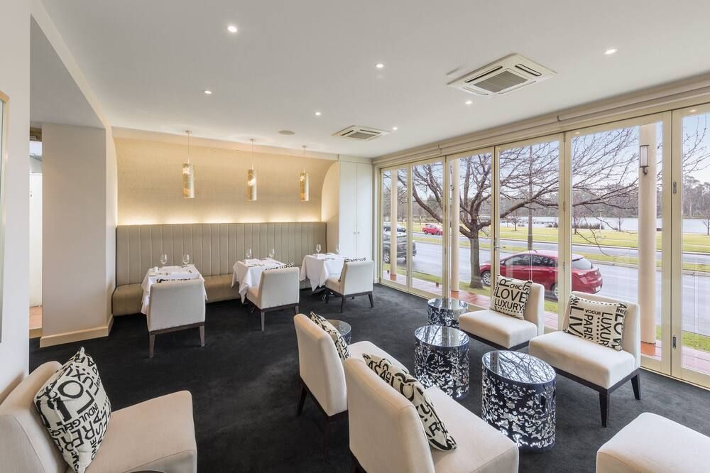 Sala d'estar