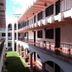Altres