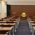 Sala de conferències