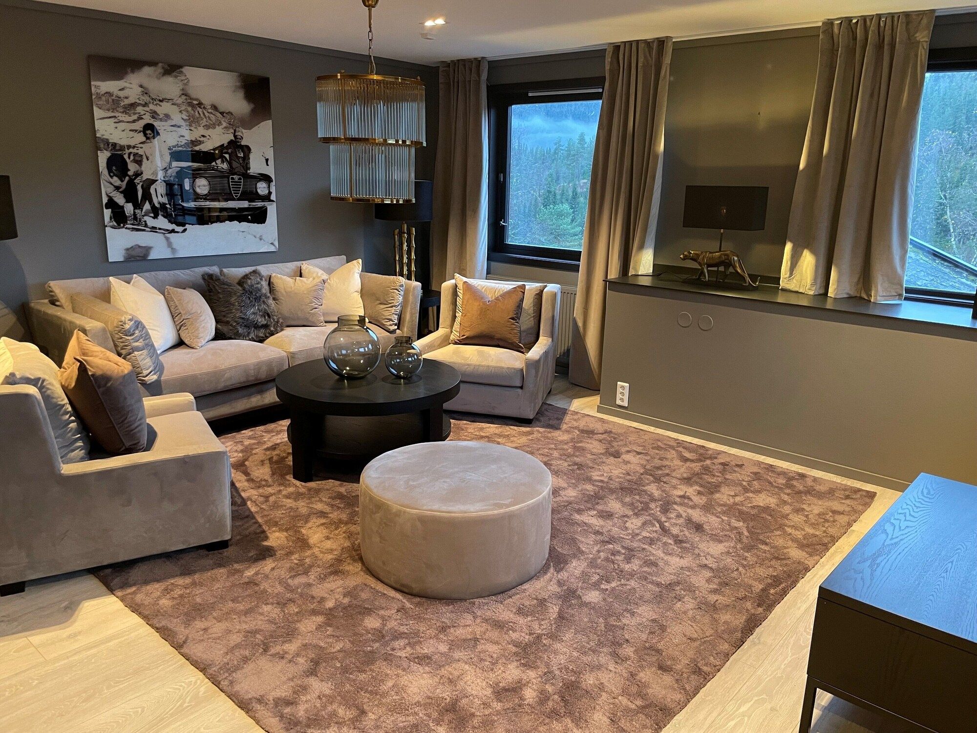 Sala