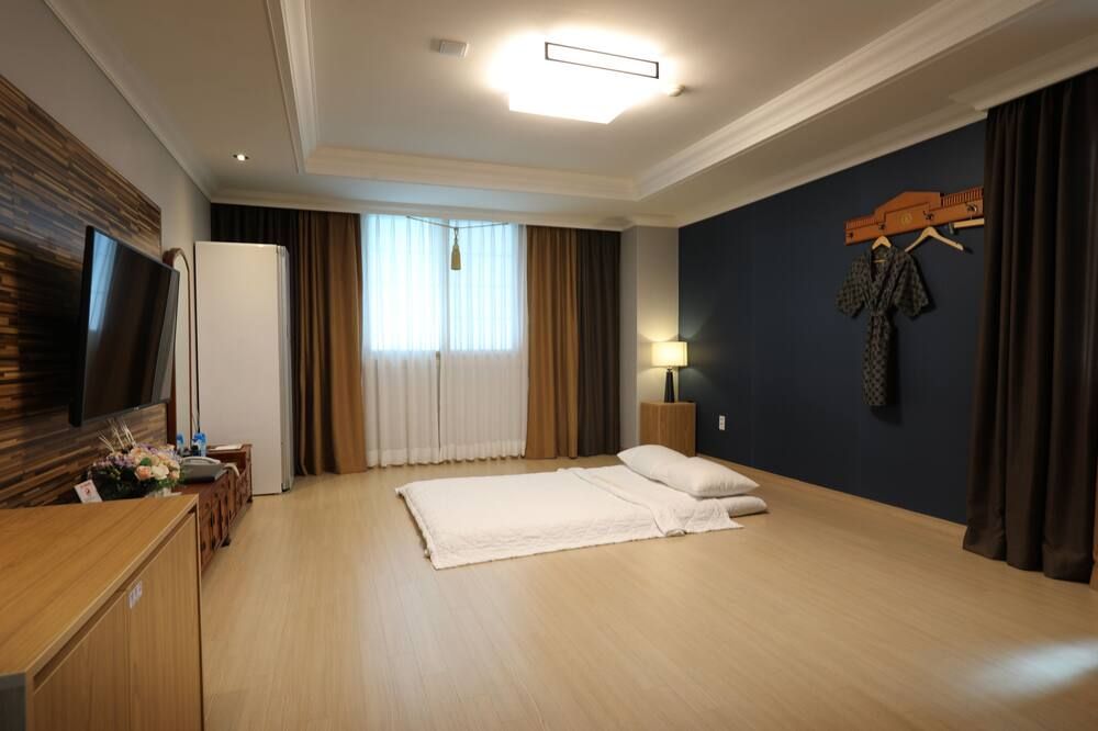 Habitació