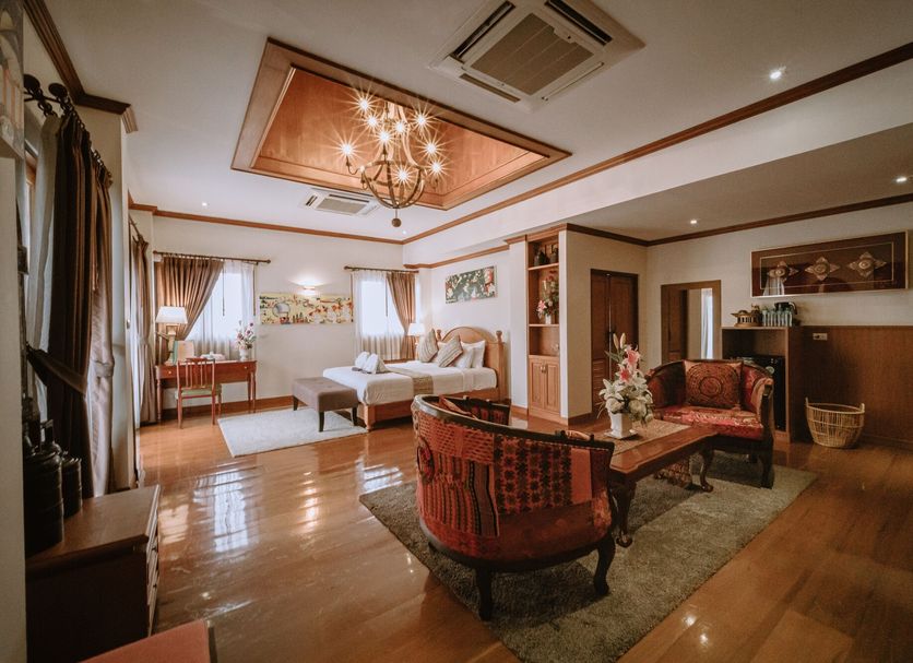 Sala Foto