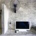 Altres