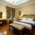 Altres