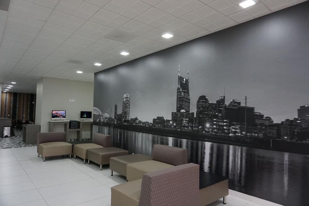 Sala d'estar