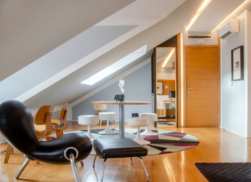 Sala Foto