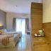 Habitació