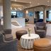 Sala d'estar