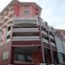 Edifici