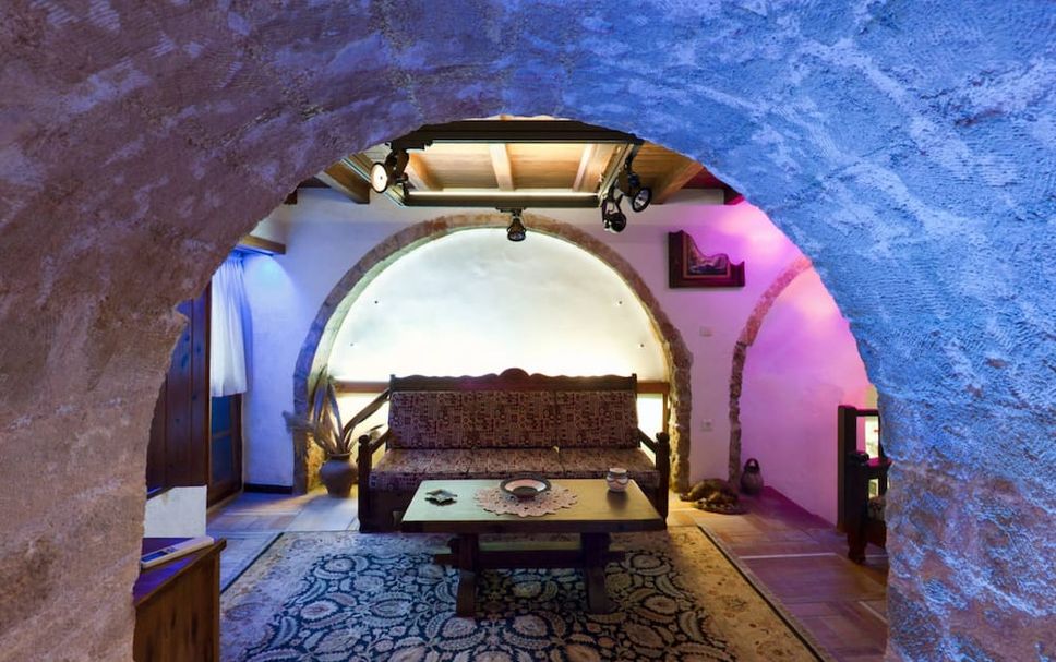 Sala Foto