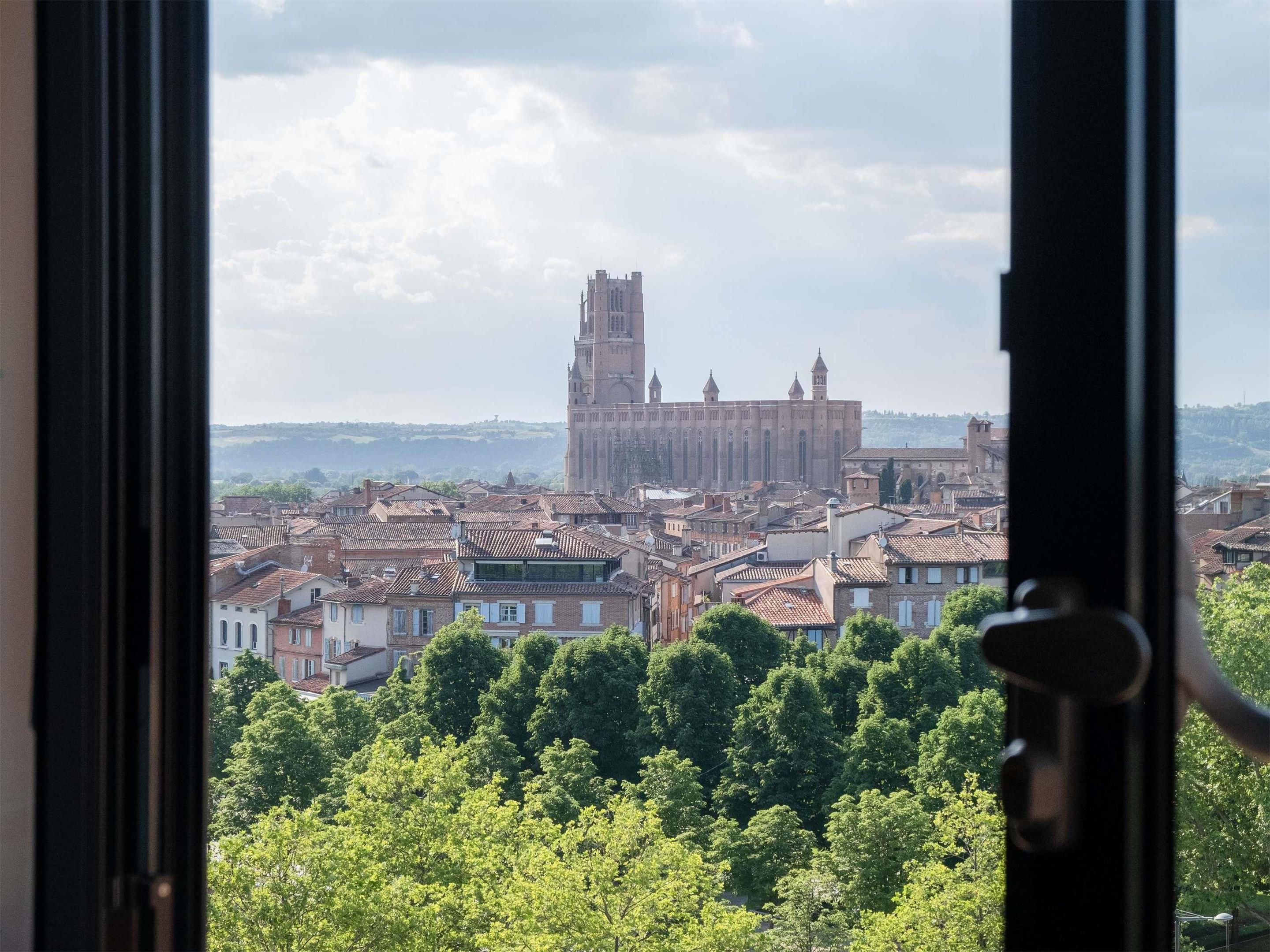 Balcó