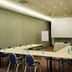 Sala de conferències