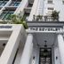 Edifici