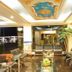 Vestíbul