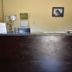 Recepció