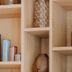 Serveis de l’habitació