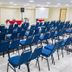 Sala de conferències