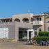 Edifici