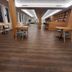 Sala d'estar