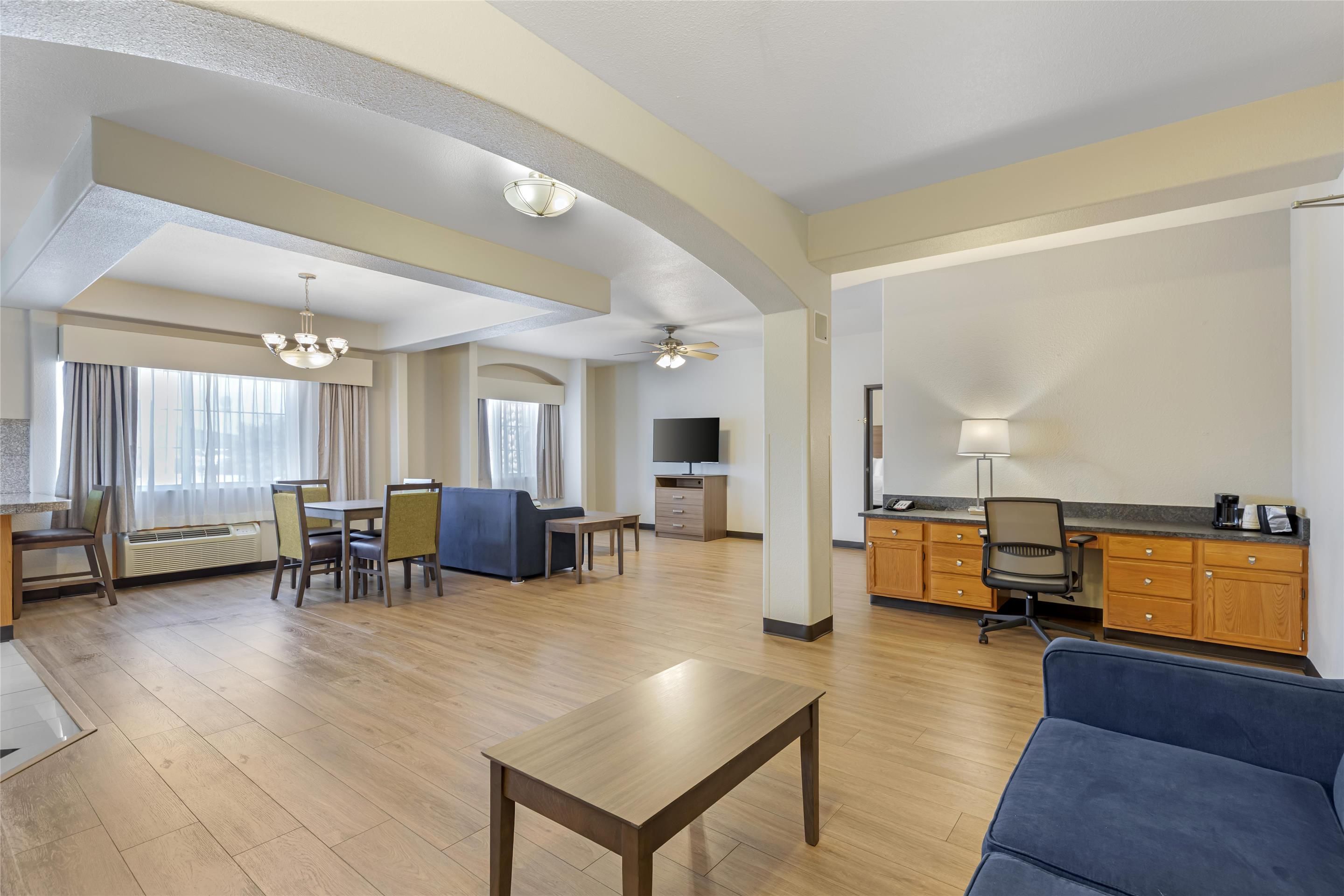 Sala