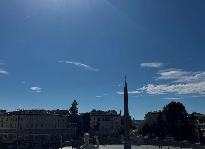 Altres Foto