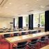 Sala de conferències