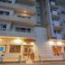 Edifici