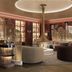 Sala d'estar