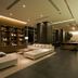 Sala d'estar