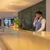 Recepció