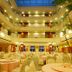 Sala de banquets
