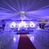 Sala de banquets