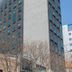 Edifici