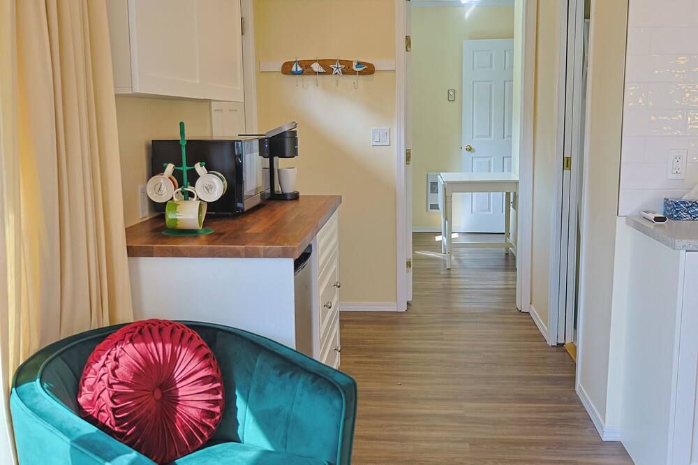 Serveis de l’habitació