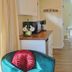 Serveis de l’habitació