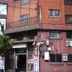 Edifici