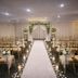 Sala de banquets